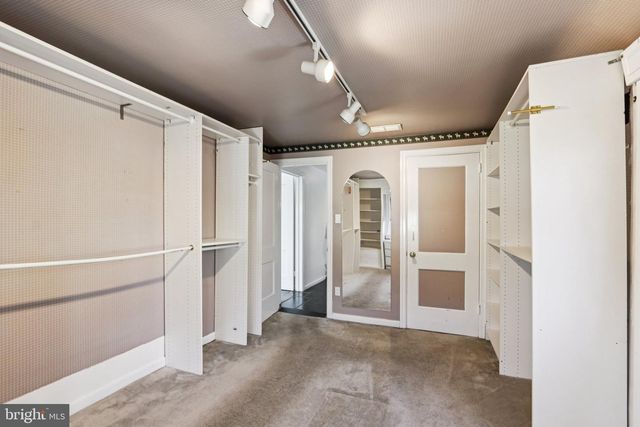 605 ARBUTUS ST, Philadelphia, PA 19119