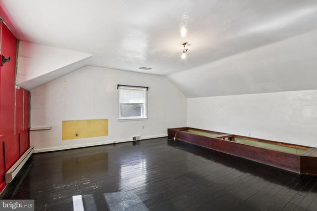 605 ARBUTUS ST, Philadelphia, PA 19119