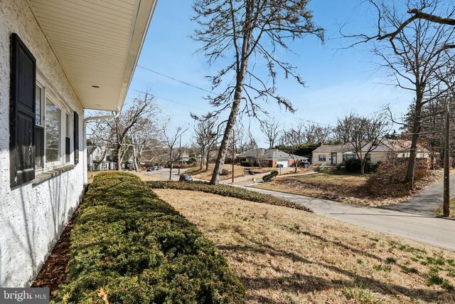 605 ARBUTUS ST, Philadelphia, PA 19119