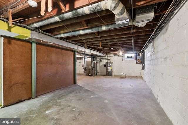 605 ARBUTUS ST, Philadelphia, PA 19119