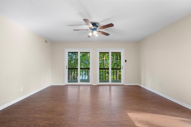 1134 Twin Points Road, Hot Springs, AR 71913