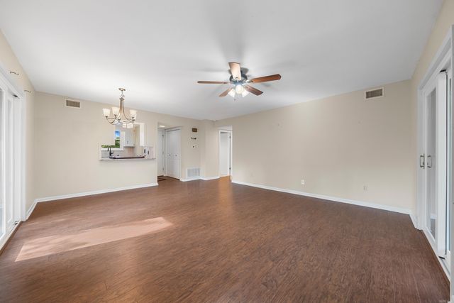 1134 Twin Points Road, Hot Springs, AR 71913