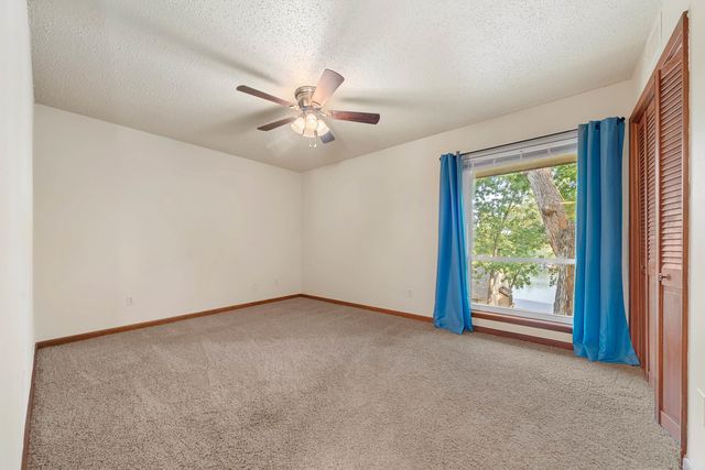 1134 Twin Points Road, Hot Springs, AR 71913