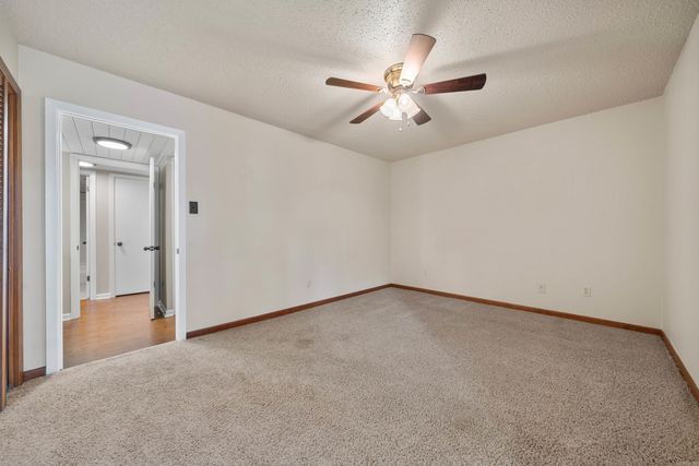 1134 Twin Points Road, Hot Springs, AR 71913