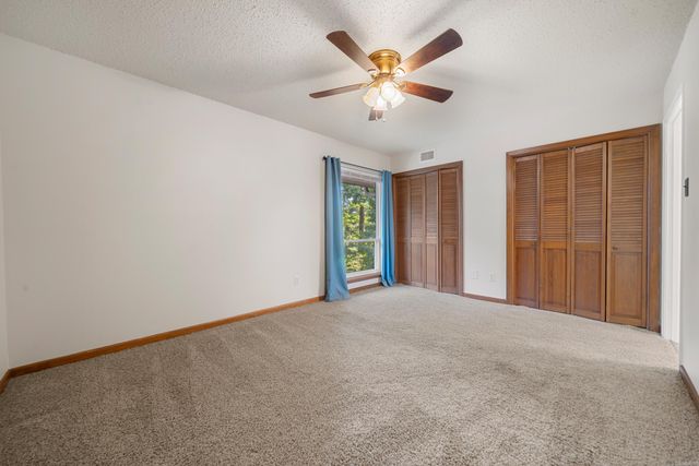 1134 Twin Points Road, Hot Springs, AR 71913