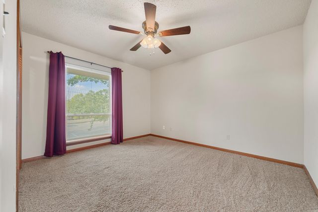 1134 Twin Points Road, Hot Springs, AR 71913