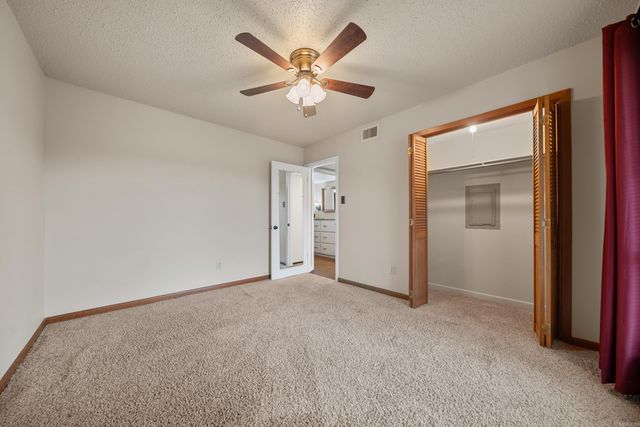 1134 Twin Points Road, Hot Springs, AR 71913