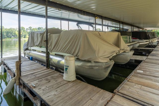 1134 Twin Points Road, Hot Springs, AR 71913