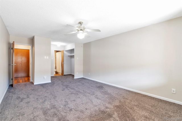 9655 E Center Avenue 6C, Denver, CO 80247