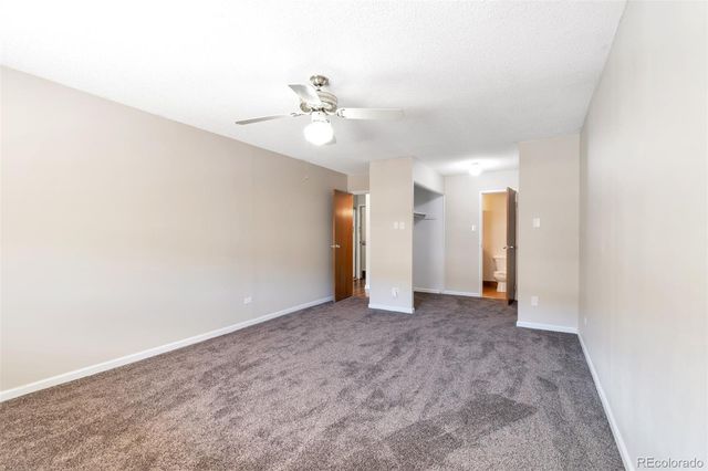 9655 E Center Avenue 6C, Denver, CO 80247