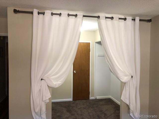 9655 E Center Avenue 6C, Denver, CO 80247