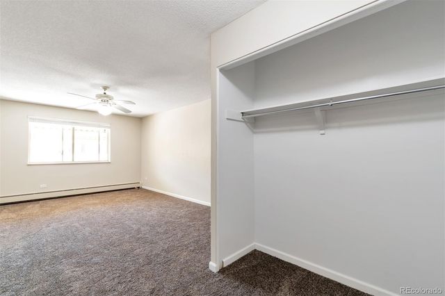 9655 E Center Avenue 6C, Denver, CO 80247