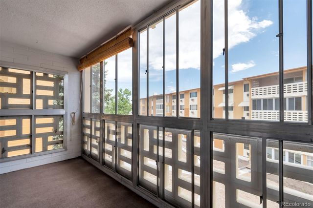 9655 E Center Avenue 6C, Denver, CO 80247