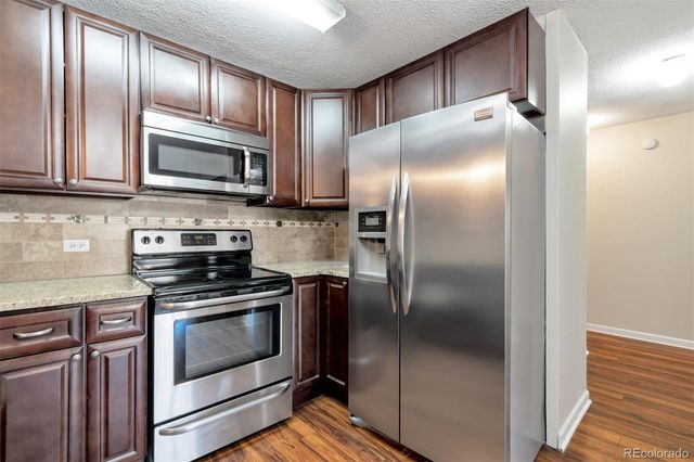 9655 E Center Avenue 6C, Denver, CO 80247