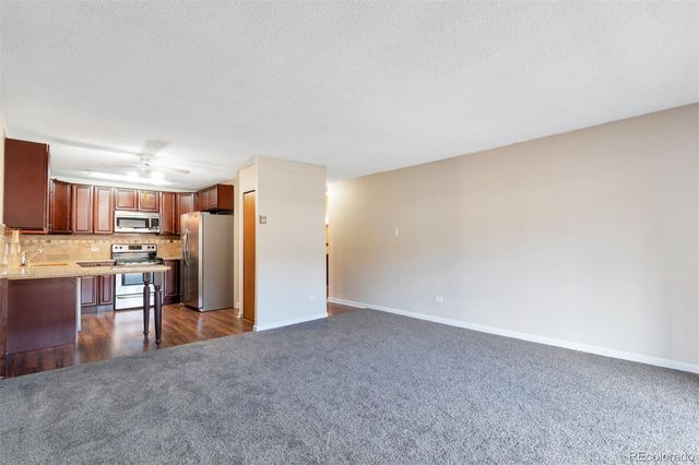 9655 E Center Avenue 6C, Denver, CO 80247