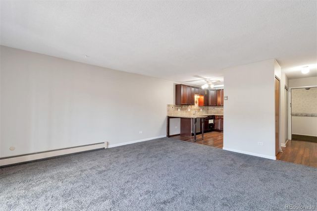 9655 E Center Avenue 6C, Denver, CO 80247