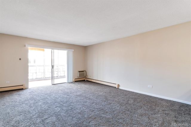 9655 E Center Avenue 6C, Denver, CO 80247