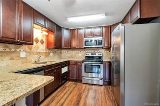 9655 E Center Avenue 6C, Denver, CO 80247