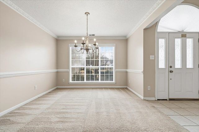 12270 AFTON PL, Arlington, TN 38002