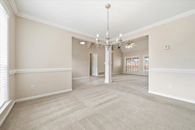 12270 AFTON PL, Arlington, TN 38002