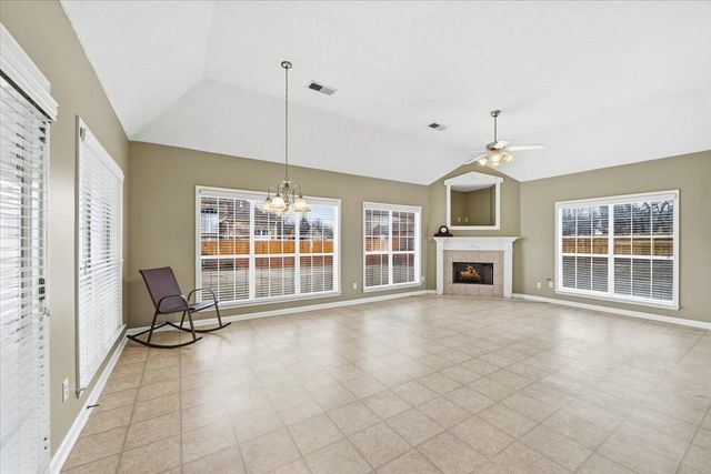 12270 AFTON PL, Arlington, TN 38002