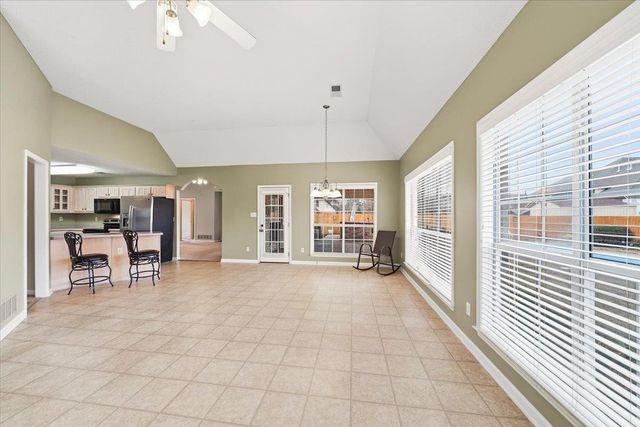 12270 AFTON PL, Arlington, TN 38002