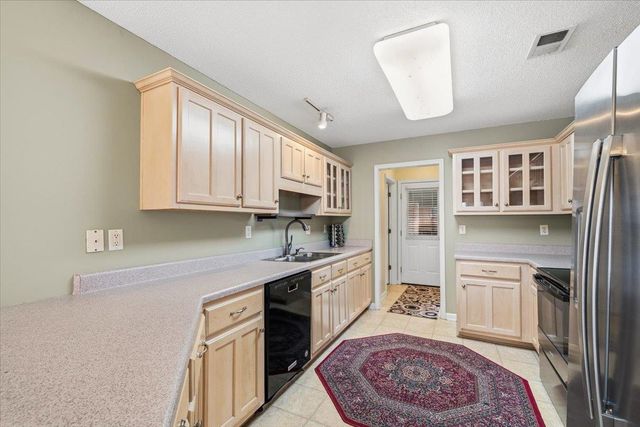 12270 AFTON PL, Arlington, TN 38002