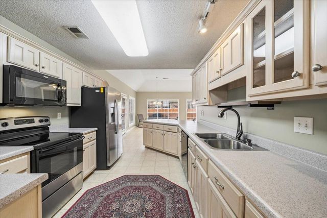 12270 AFTON PL, Arlington, TN 38002