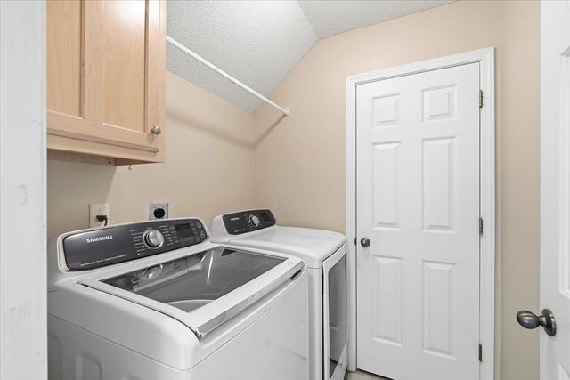 12270 AFTON PL, Arlington, TN 38002