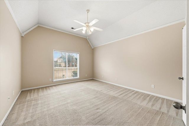 12270 AFTON PL, Arlington, TN 38002