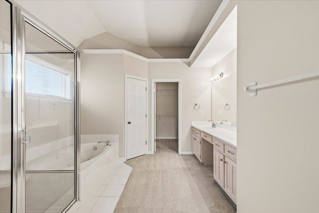 12270 AFTON PL, Arlington, TN 38002