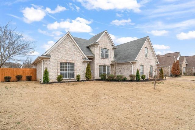 12270 AFTON PL, Arlington, TN 38002