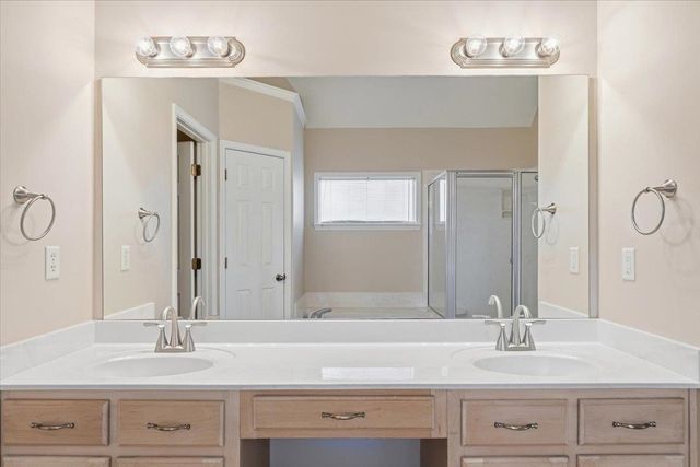 12270 AFTON PL, Arlington, TN 38002