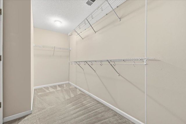 12270 AFTON PL, Arlington, TN 38002