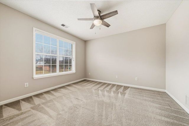 12270 AFTON PL, Arlington, TN 38002