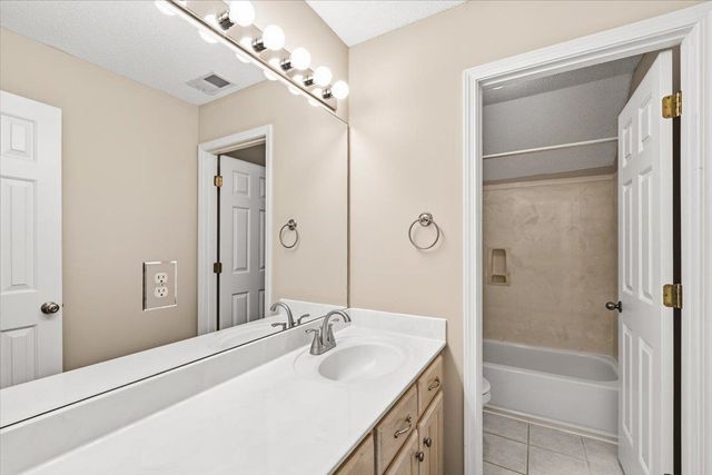 12270 AFTON PL, Arlington, TN 38002