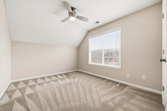 12270 AFTON PL, Arlington, TN 38002