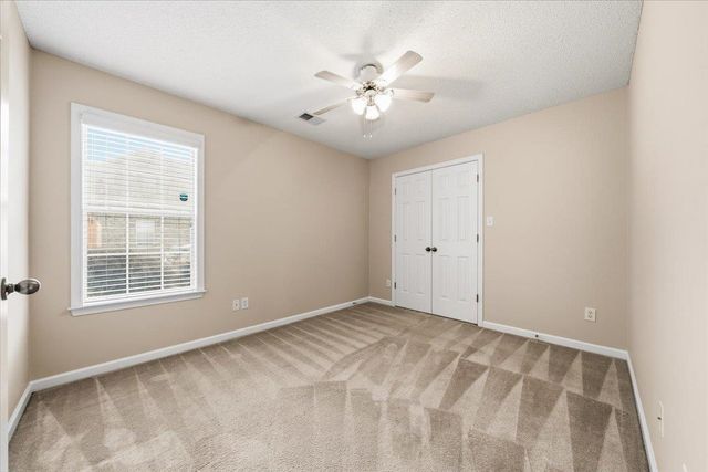 12270 AFTON PL, Arlington, TN 38002