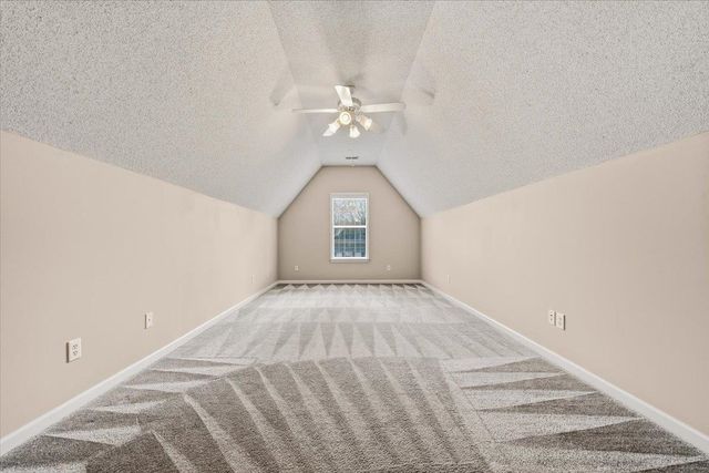 12270 AFTON PL, Arlington, TN 38002