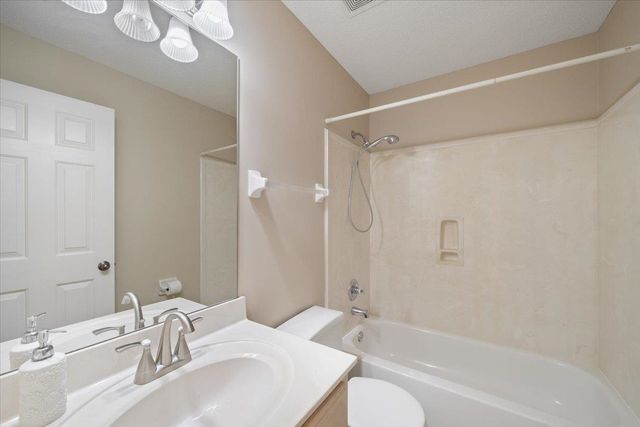 12270 AFTON PL, Arlington, TN 38002