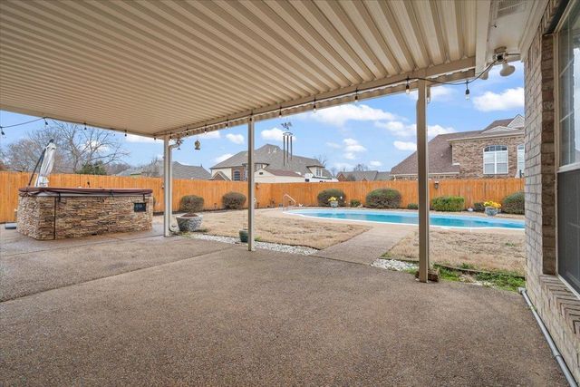 12270 AFTON PL, Arlington, TN 38002