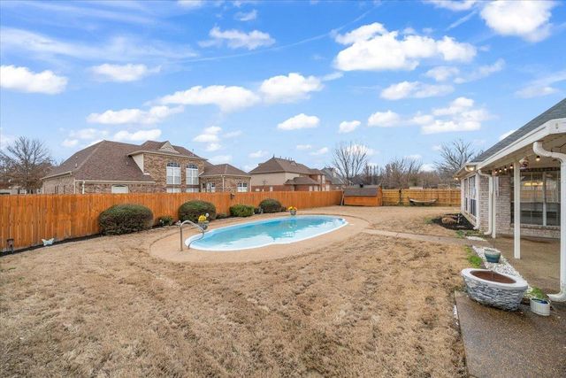 12270 AFTON PL, Arlington, TN 38002