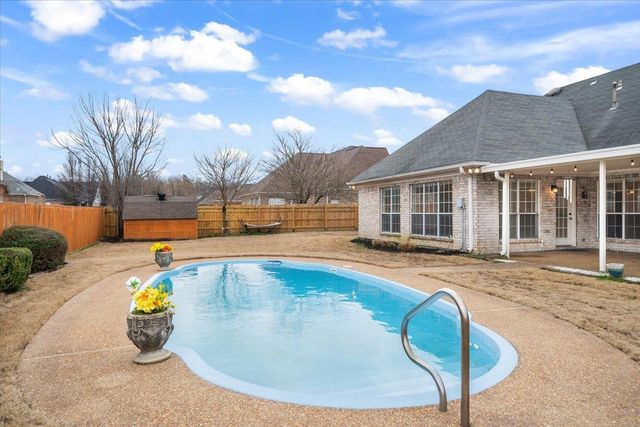 12270 AFTON PL, Arlington, TN 38002