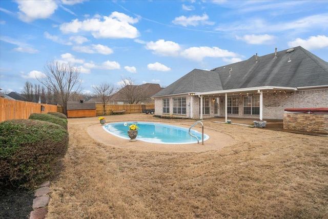 12270 AFTON PL, Arlington, TN 38002