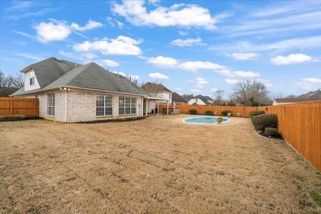 12270 AFTON PL, Arlington, TN 38002