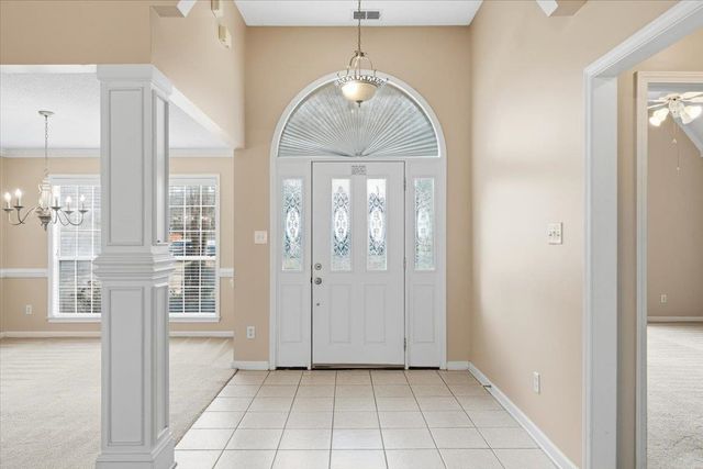 12270 AFTON PL, Arlington, TN 38002