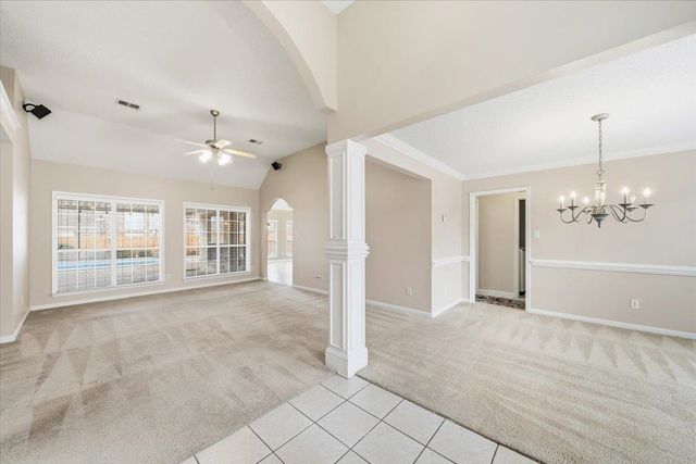 12270 AFTON PL, Arlington, TN 38002