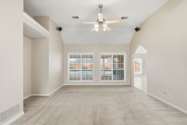 12270 AFTON PL, Arlington, TN 38002