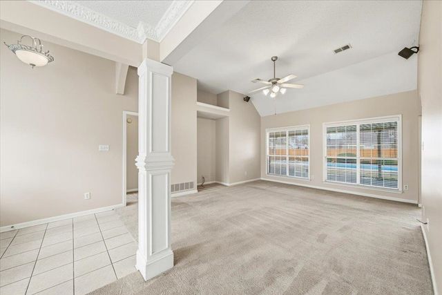 12270 AFTON PL, Arlington, TN 38002