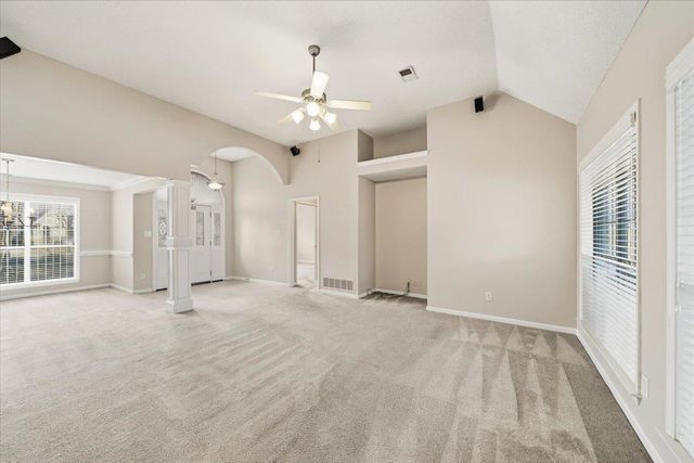 12270 AFTON PL, Arlington, TN 38002